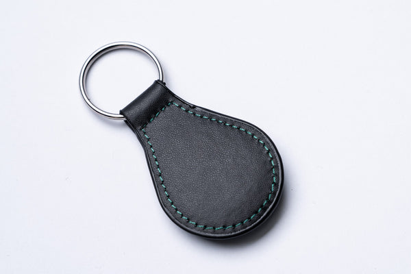 ミュージシャン Rufu ミュージシャン Rufu RFU spinoff on X