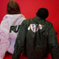Windbreaker "RUF"