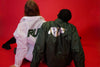 Windbreaker "RUF"
