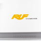 Ruf - IT´S A FAMILY AFFAIR