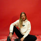 RUF RODEO Hoodie