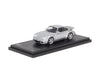 RUF CTR Anniversary - 2017 - GT Silver 1:64 Modell