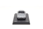 RUF CTR Anniversary - 2017 - GT Silver 1:64 Model