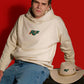 RUF RODEO Hoodie
