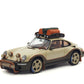 RUF Rodeo Prototype - 2020 - 1:18 Modell