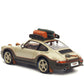 RUF Rodeo Prototype - 2020 - 1:18 Modell