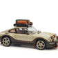 RUF Rodeo Prototype - 2020 - 1:18 Modell
