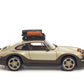 RUF Rodeo Prototype - 2020 - 1:18 Modell