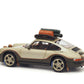 RUF Rodeo Prototype - 2020 - 1:18 Modell
