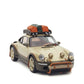 RUF Rodeo Prototype - 2020 - 1:18 Modell