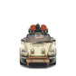 RUF Rodeo Prototype - 2020 - 1:18 Modell