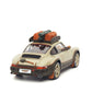 RUF Rodeo Prototype - 2020 - 1:18 Modell