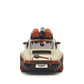 RUF Rodeo Prototype - 2020 - 1:18 Modell