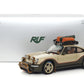 RUF Rodeo Prototype - 2020 - 1:18 Modell