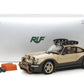 RUF Rodeo Prototype - 2020 - 1:18 Modell