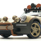 RUF Rodeo Prototype - 2020 - 1:18 Modell