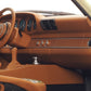 RUF Rodeo Prototype - 2020 - 1:18 Modell