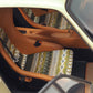 RUF Rodeo Prototype - 2020 - 1:18 Modell