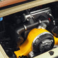 RUF Rodeo Prototype - 2020 - 1:18 Modell