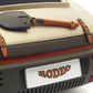 RUF Rodeo Prototype - 2020 - 1:18 Modell