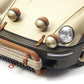RUF Rodeo Prototype - 2020 - 1:18 Modell