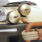 RUF Rodeo Prototype - 2020 - 1:18 Modell