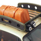 RUF Rodeo Prototype - 2020 - 1:18 Modell