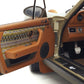 RUF Rodeo Prototype - 2020 - 1:18 Modell