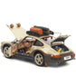 RUF Rodeo Prototype - 2020 - 1:18 Modell