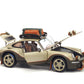 RUF Rodeo Prototype - 2020 - 1:18 Modell