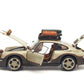 RUF Rodeo Prototype - 2020 - 1:18 Modell
