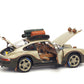 RUF Rodeo Prototype - 2020 - 1:18 Modell