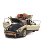 RUF Rodeo Prototype - 2020 - 1:18 Modell