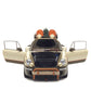 RUF Rodeo Prototype - 2020 - 1:18 Modell