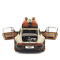 RUF Rodeo Prototype - 2020 - 1:18 Modell