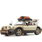RUF Rodeo Prototype - 2020 - 1:18 Modell