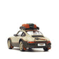 RUF Rodeo Prototype - 2020 - 1:18 Modell
