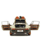 RUF Rodeo Prototype - 2020 - 1:18 Modell