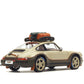 RUF Rodeo Prototype - 2020 - 1:18 Modell