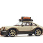 RUF Rodeo Prototype - 2020 - 1:18 Modell