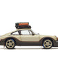 RUF Rodeo Prototype - 2020 - 1:18 Modell