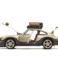 RUF Rodeo Prototype - 2020 - 1:18 Modell