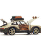 RUF Rodeo Prototype - 2020 - 1:18 Modell