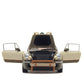 RUF Rodeo Prototype - 2020 - 1:18 Modell