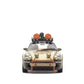 RUF Rodeo Prototype - 2020 - 1:18 Modell