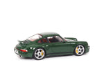 RUF SCR - 2018 - Irish Green 1:18 Modell