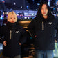 RUF Team Pfaffenhausen Softshell Jacket - Dark Blue