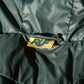 RUF Puffer Jacke