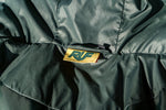 RUF Puffer Jacke