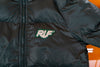 RUF Puffer Jacke